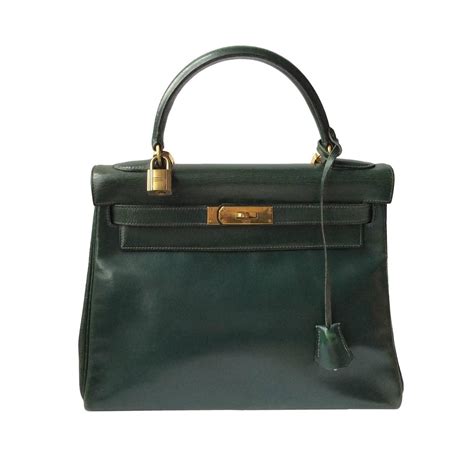 hermes kelly 22cm|vintage hermes kelly 28.